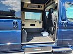 New 2023 Ram ProMaster 2500 Passenger Van for sale #31158T - photo 57