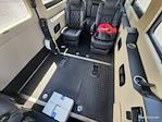 New 2023 Ram ProMaster 2500 Passenger Van for sale #31158T - photo 59