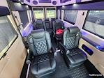 New 2023 Ram ProMaster 2500 Passenger Van for sale #31158T - photo 60