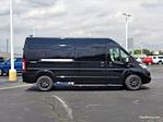 New 2024 Ram ProMaster 2500 SLT Passenger Van for sale #31161T - photo 3