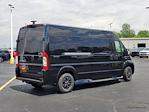 New 2024 Ram ProMaster 2500 SLT Passenger Van for sale #31161T - photo 12