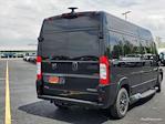New 2024 Ram ProMaster 2500 SLT Passenger Van for sale #31161T - photo 2