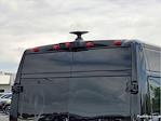 New 2024 Ram ProMaster 2500 SLT Passenger Van for sale #31161T - photo 13