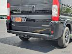 New 2024 Ram ProMaster 2500 SLT Passenger Van for sale #31161T - photo 14