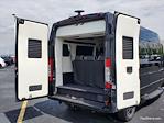 New 2024 Ram ProMaster 2500 SLT Passenger Van for sale #31161T - photo 15