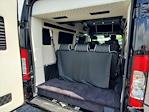 New 2024 Ram ProMaster 2500 SLT Passenger Van for sale #31161T - photo 16