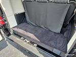 New 2024 Ram ProMaster 2500 SLT Passenger Van for sale #31161T - photo 17