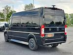 New 2024 Ram ProMaster 2500 SLT Passenger Van for sale #31161T - photo 19