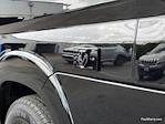 New 2024 Ram ProMaster 2500 SLT Passenger Van for sale #31161T - photo 20