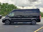 New 2024 Ram ProMaster 2500 SLT Passenger Van for sale #31161T - photo 22