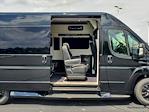 New 2024 Ram ProMaster 2500 SLT Passenger Van for sale #31161T - photo 23