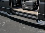 New 2024 Ram ProMaster 2500 SLT Passenger Van for sale #31161T - photo 24