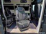 New 2024 Ram ProMaster 2500 SLT Passenger Van for sale #31161T - photo 25