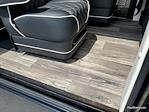 New 2024 Ram ProMaster 2500 SLT Passenger Van for sale #31161T - photo 26