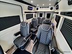 New 2024 Ram ProMaster 2500 SLT Passenger Van for sale #31161T - photo 28