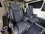New 2024 Ram ProMaster 2500 SLT Passenger Van for sale #31161T - photo 29