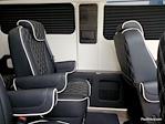 New 2024 Ram ProMaster 2500 SLT Passenger Van for sale #31161T - photo 30