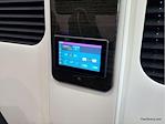 New 2024 Ram ProMaster 2500 SLT Passenger Van for sale #31161T - photo 31