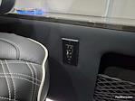New 2024 Ram ProMaster 2500 SLT Passenger Van for sale #31161T - photo 32