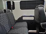 New 2024 Ram ProMaster 2500 SLT Passenger Van for sale #31161T - photo 35