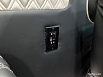New 2024 Ram ProMaster 2500 SLT Passenger Van for sale #31161T - photo 37