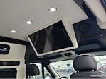 New 2024 Ram ProMaster 2500 SLT Passenger Van for sale #31161T - photo 38