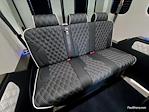 New 2024 Ram ProMaster 2500 SLT Passenger Van for sale #31161T - photo 6