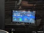 New 2024 Ram ProMaster 2500 SLT Passenger Van for sale #31161T - photo 40