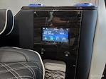 New 2024 Ram ProMaster 2500 SLT Passenger Van for sale #31161T - photo 41