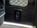 New 2024 Ram ProMaster 2500 SLT Passenger Van for sale #31161T - photo 42