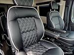 New 2024 Ram ProMaster 2500 SLT Passenger Van for sale #31161T - photo 44