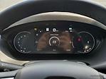 New 2024 Ram ProMaster 2500 SLT Passenger Van for sale #31161T - photo 45