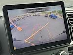 New 2024 Ram ProMaster 2500 SLT Passenger Van for sale #31161T - photo 49