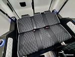New 2024 Ram ProMaster 2500 SLT Passenger Van for sale #31161T - photo 7