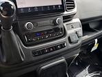 New 2024 Ram ProMaster 2500 SLT Passenger Van for sale #31161T - photo 50