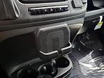 New 2024 Ram ProMaster 2500 SLT Passenger Van for sale #31161T - photo 51