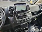 New 2024 Ram ProMaster 2500 SLT Passenger Van for sale #31161T - photo 8