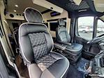 New 2024 Ram ProMaster 2500 SLT Passenger Van for sale #31161T - photo 9