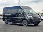 New 2024 Ram ProMaster 2500 SLT Passenger Van for sale #31161T - photo 10