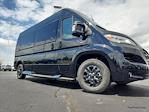 New 2024 Ram ProMaster 2500 SLT Passenger Van for sale #31161T - photo 11