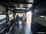 New 2024 Ram ProMaster 2500 High Roof Empty Cargo Van for sale #31165T - photo 11