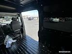 New 2024 Ram ProMaster 2500 High Roof Empty Cargo Van for sale #31165T - photo 12