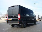 New 2024 Ram ProMaster 2500 High Roof Empty Cargo Van for sale #31165T - photo 13