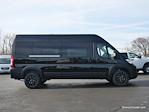 New 2024 Ram ProMaster 2500 High Roof Empty Cargo Van for sale #31165T - photo 14