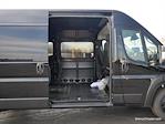 New 2024 Ram ProMaster 2500 High Roof Empty Cargo Van for sale #31165T - photo 15