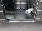 New 2024 Ram ProMaster 2500 High Roof Empty Cargo Van for sale #31165T - photo 16
