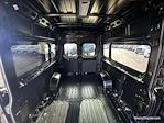 New 2024 Ram ProMaster 2500 High Roof Empty Cargo Van for sale #31165T - photo 18