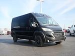 New 2024 Ram ProMaster 2500 High Roof Empty Cargo Van for sale #31165T - photo 19