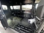 New 2024 Ram ProMaster 2500 High Roof Empty Cargo Van for sale #31165T - photo 3