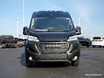 New 2024 Ram ProMaster 2500 High Roof Empty Cargo Van for sale #31165T - photo 20